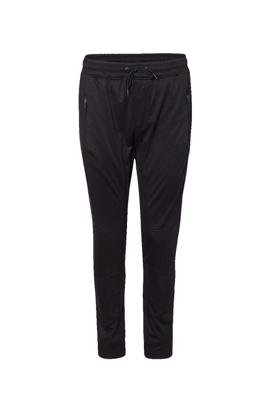 Golfr Performance Joggers - Black