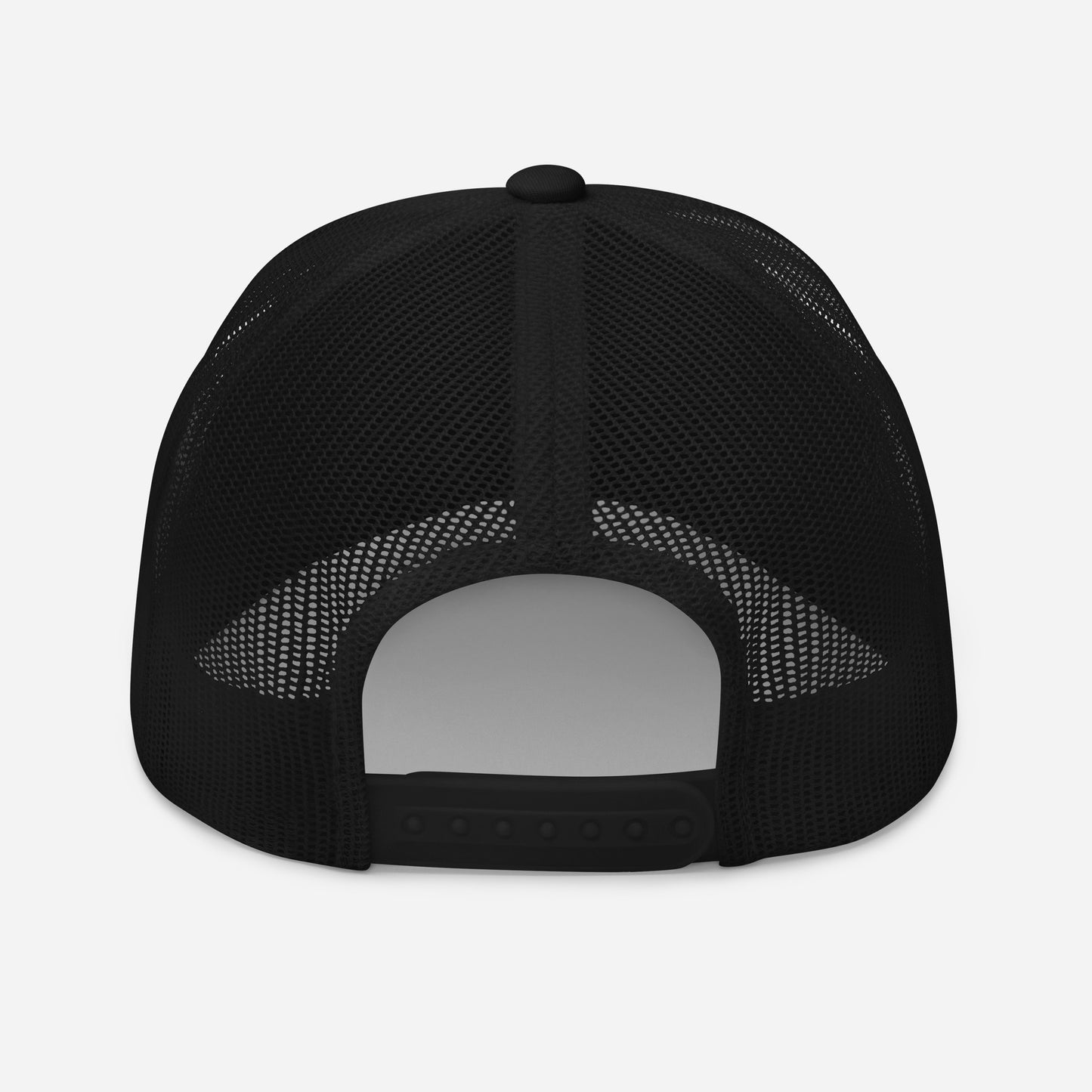 GG Logo Hat