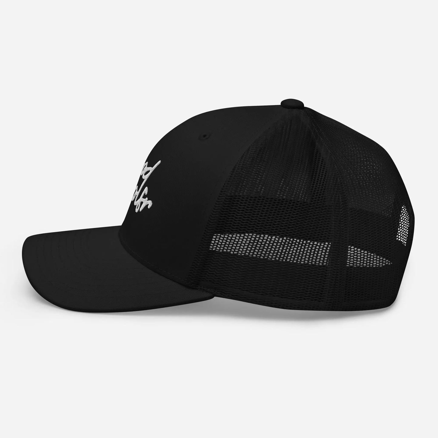 Good Golfr Hat My Store