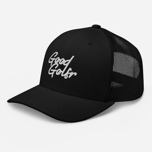 Good Golfr Hat My Store