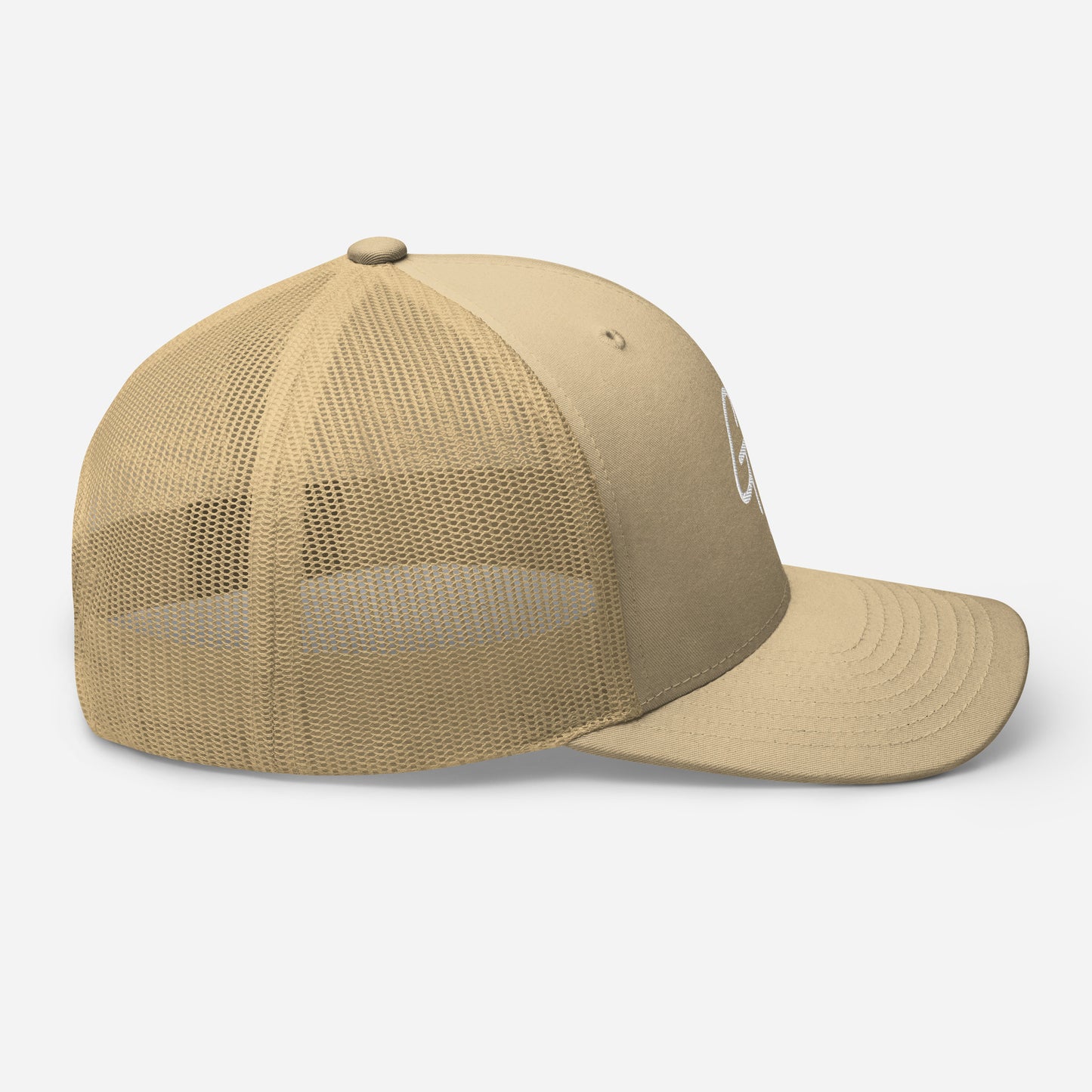 GG Logo Hat