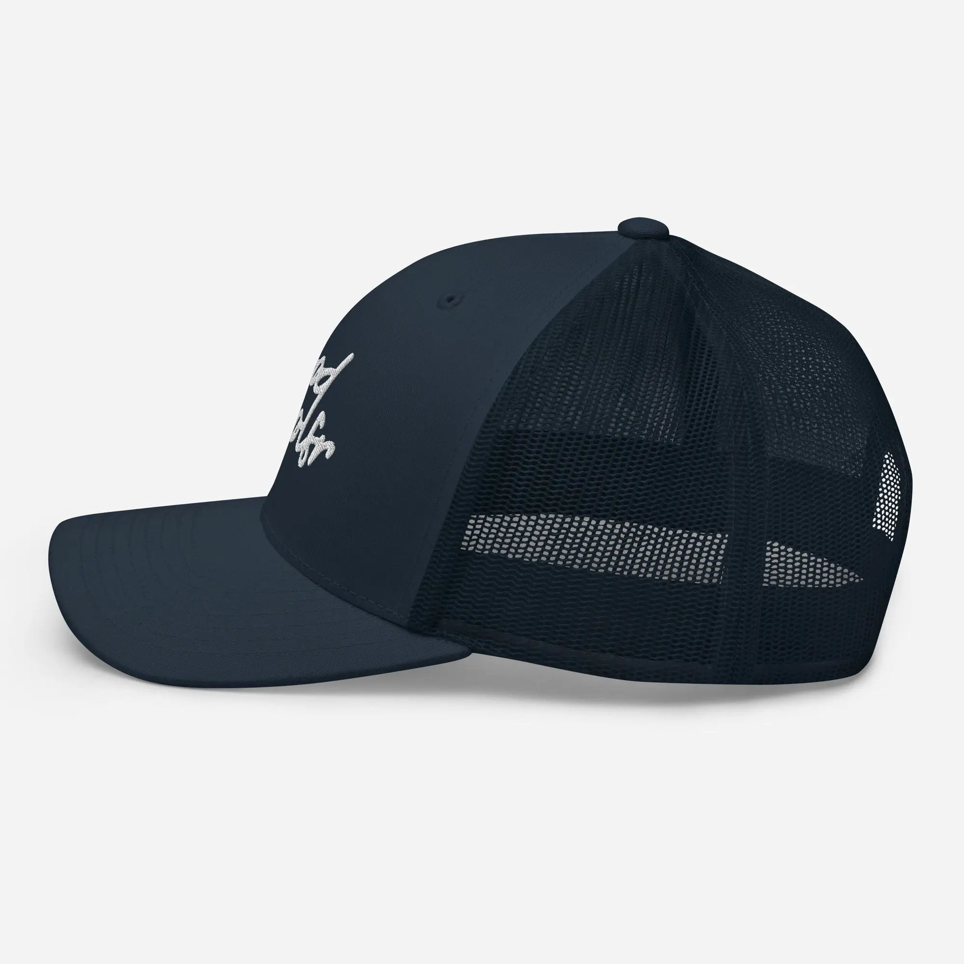 Good Golfr Hat My Store