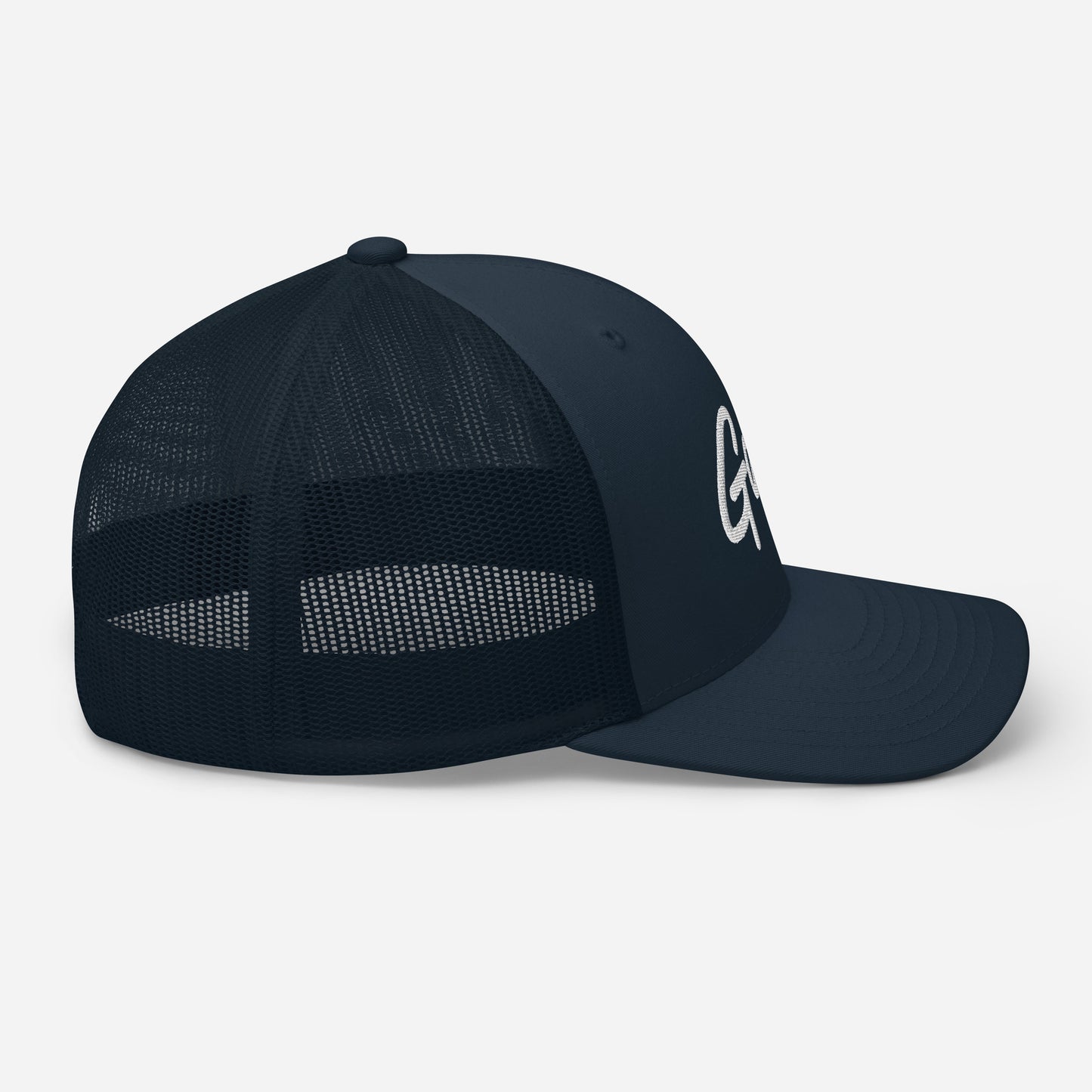 Good Hat