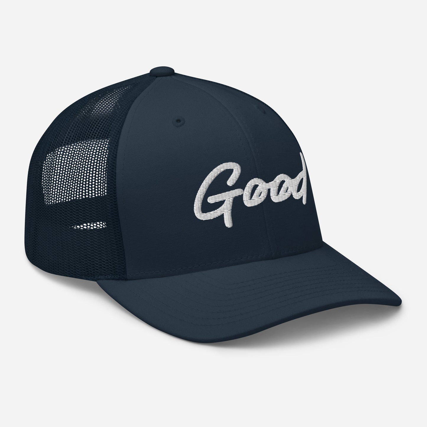 Good Hat