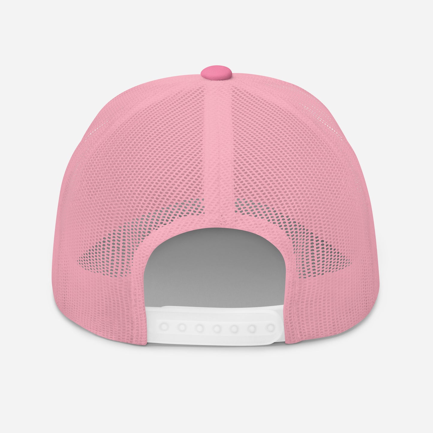 GG Logo Hat