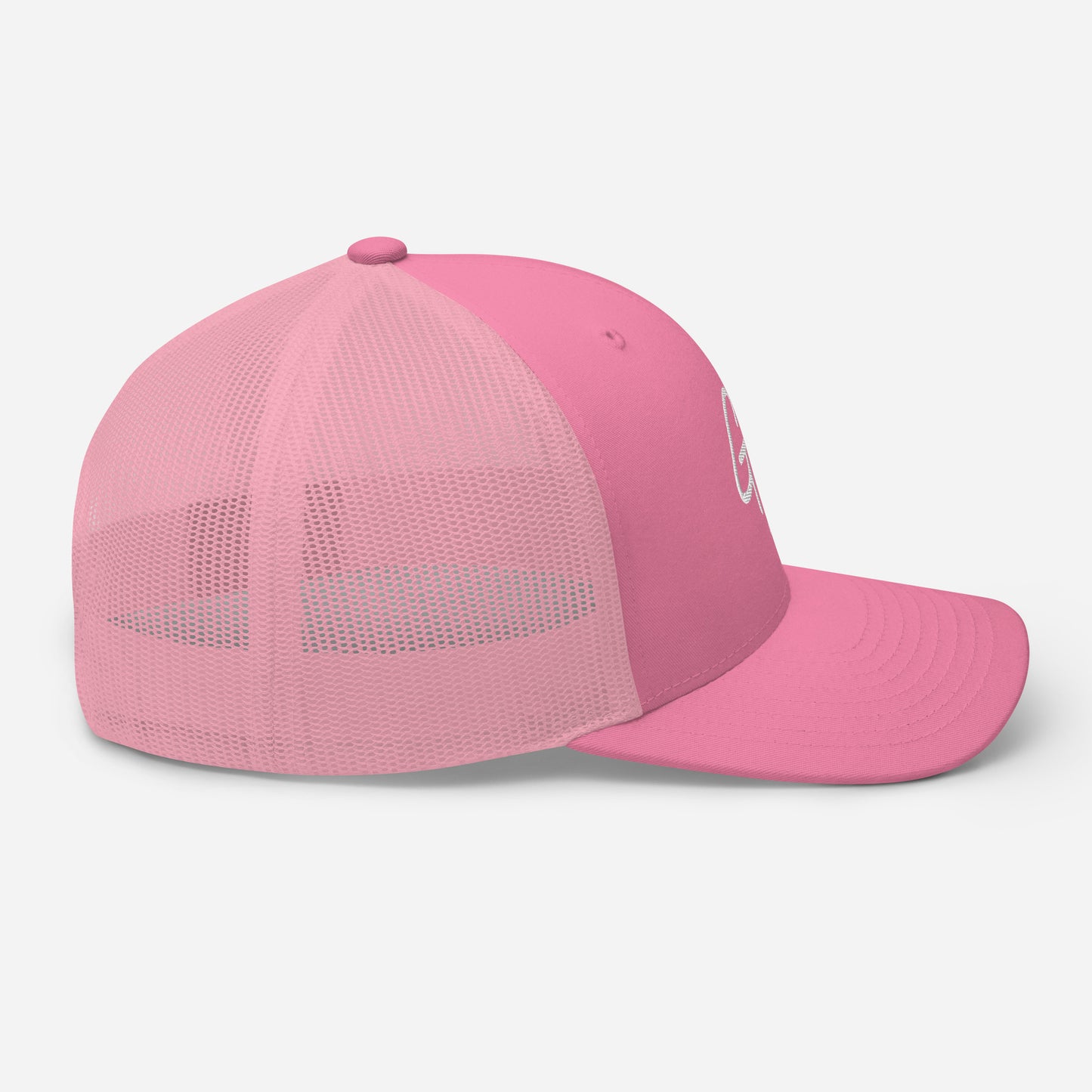 GG Logo Hat