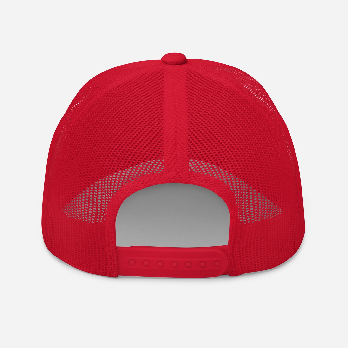 Good Hat
